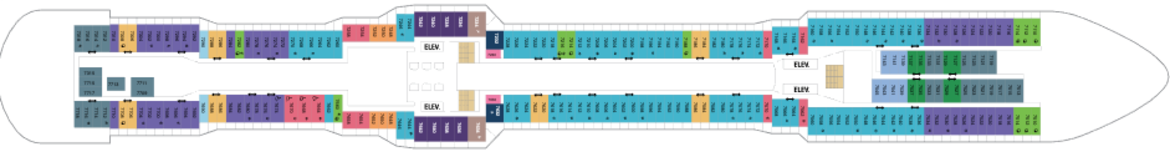 RCI Anthem of the Seas Deck Plan 7.png